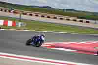 cadwell-no-limits-trackday;cadwell-park;cadwell-park-photographs;cadwell-trackday-photographs;enduro-digital-images;event-digital-images;eventdigitalimages;navarra;no-limits-trackdays;peter-wileman-photography;racing-digital-images;trackday-digital-images;trackday-photos
